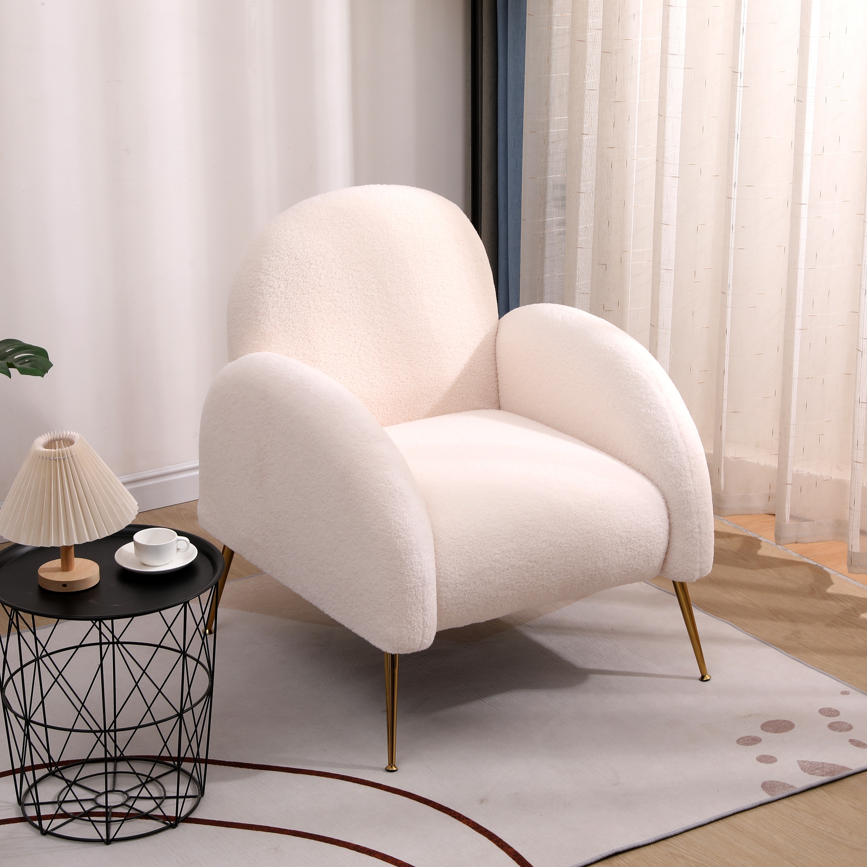 Single armchair deals