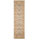 preview thumbnail 69 of 140, SAFAVIEH Lyndhurst Kuralay Traditional Oriental Rug 2'3" x 11' Runner - Grey/Beige - Runner