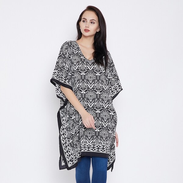 plus size dresses mini