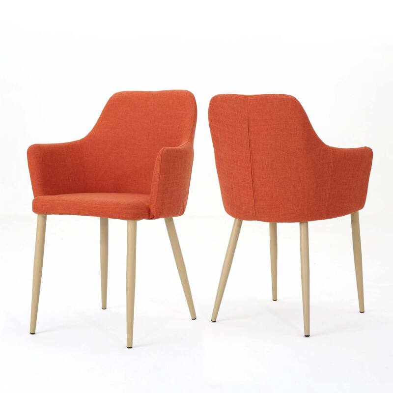 Dining Chair (Set of 2)