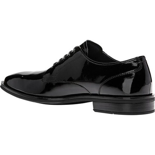 cole haan dawes cap toe oxford
