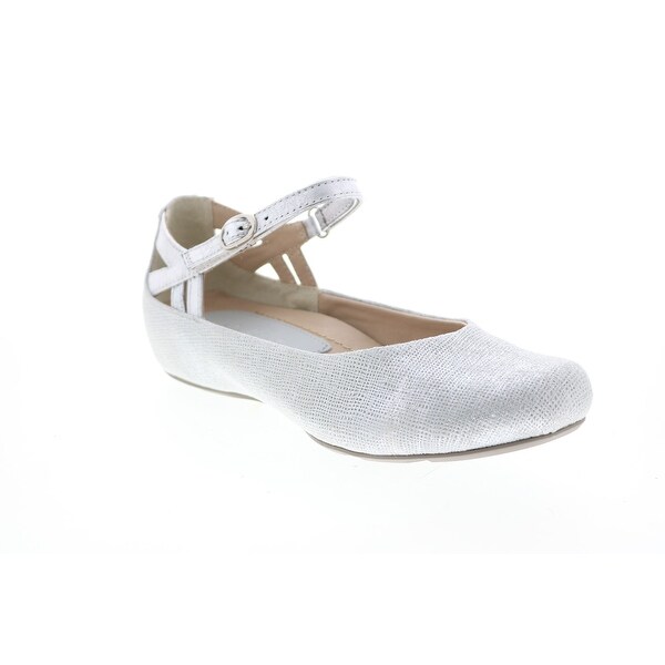 Earthies mary janes clearance