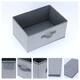 Option Grey