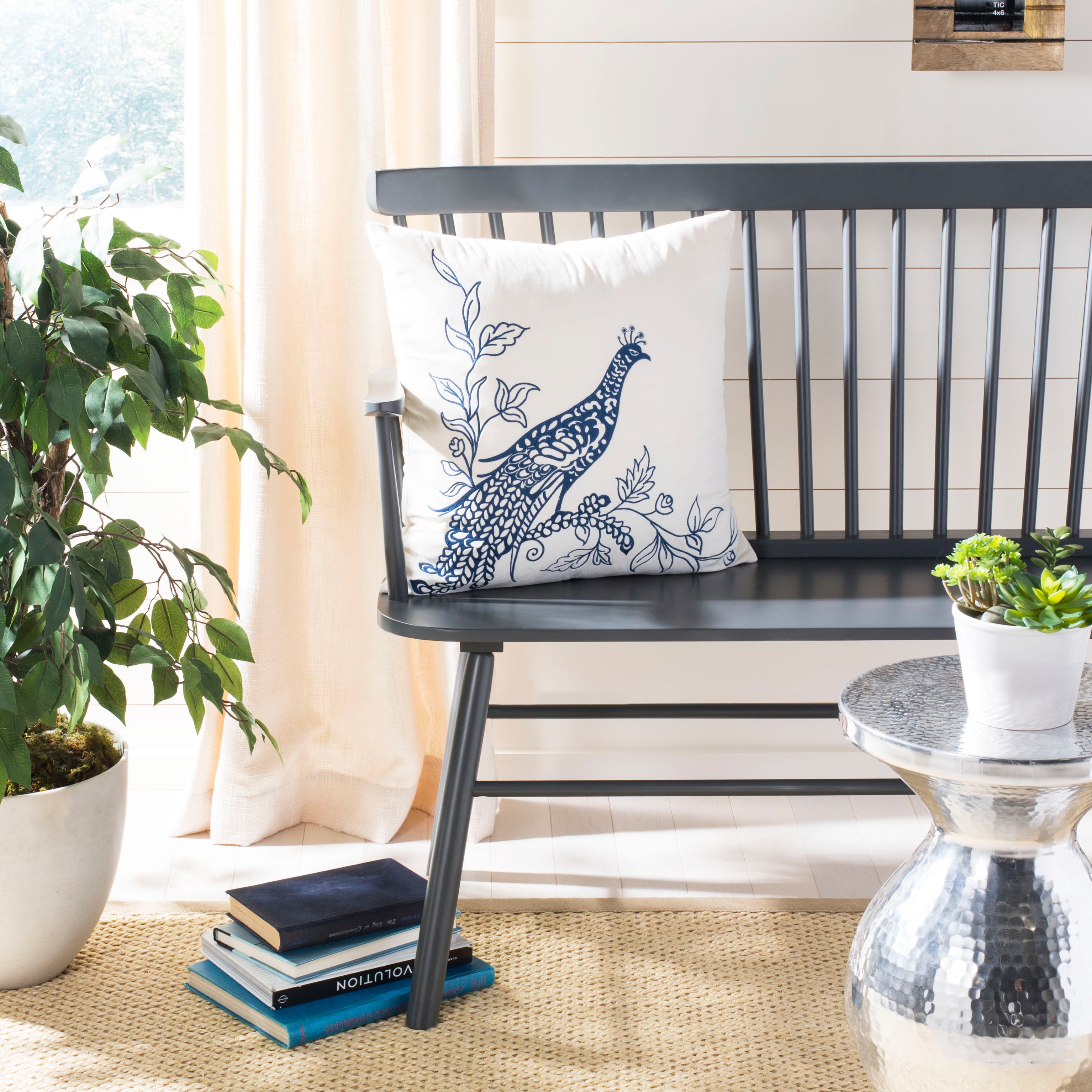 Tahari euro pillow sale