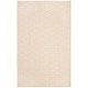 preview thumbnail 19 of 18, SAFAVIEH Palm Beach Gretlies Trellis Sisal Rug 5' x 8' - Beige - Rectangle