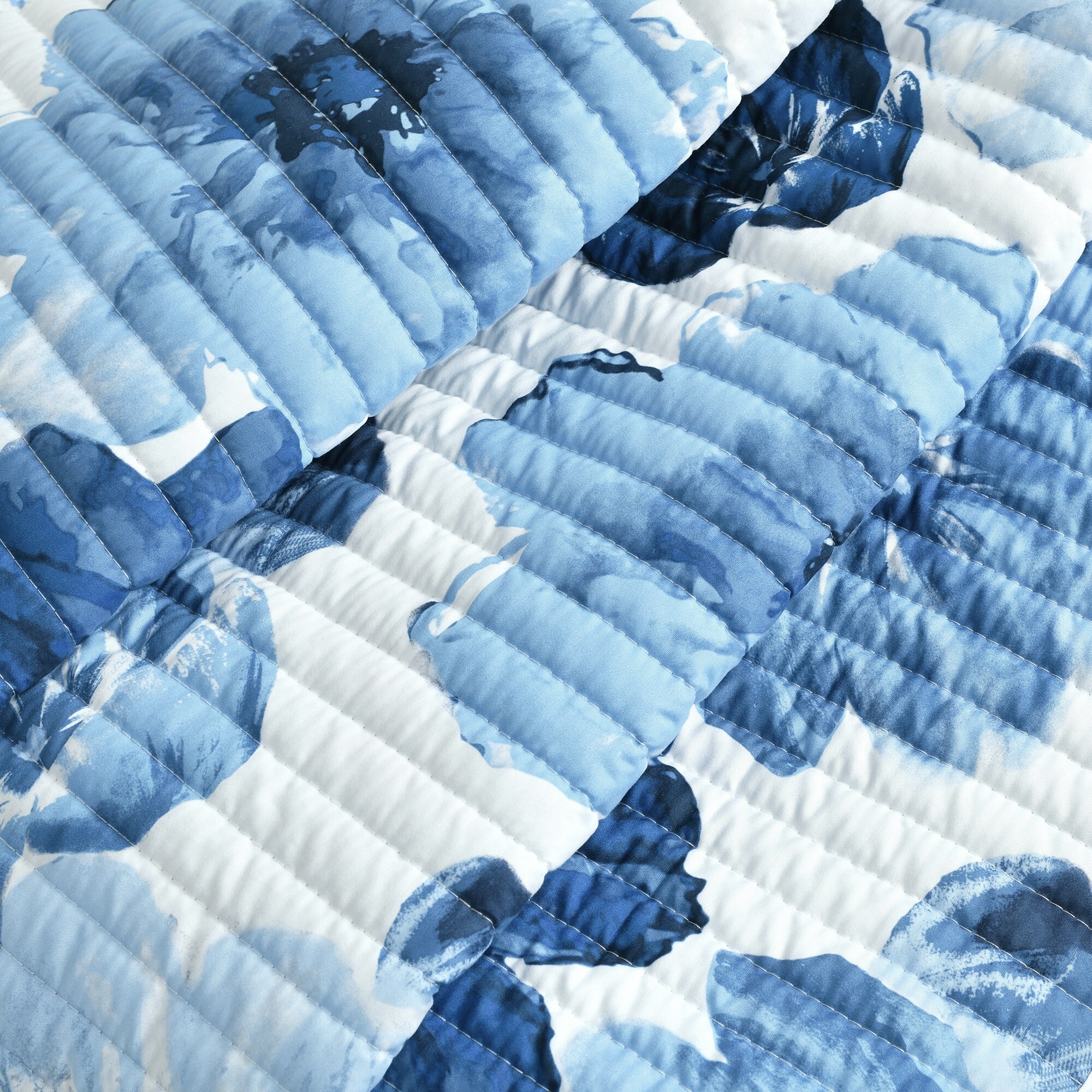 Gray Barn El Ranch Soft Cozy Throw Blanket for Home Decor-image