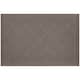 Option Parquet Impressions Jacquard Flagstone