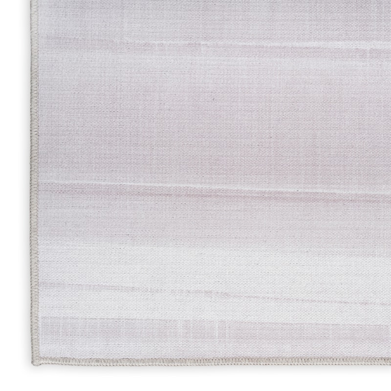 Calvin Klein Launder Indoor Abstract Area Rug