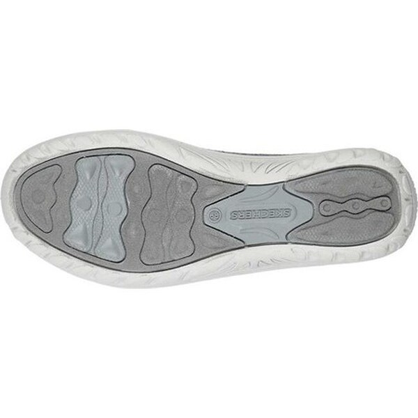 skechers reggae fest rooted