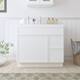 Option White