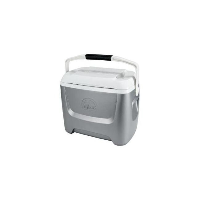 Igloo deals iceless 26