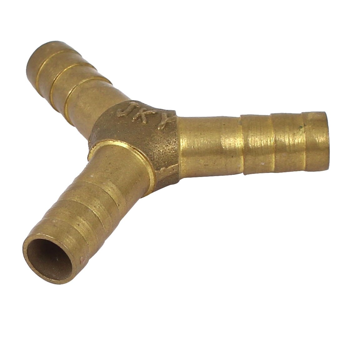 hose barb adapter