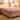 Bare Home Organic Cotton Percale Fitted Bottom Sheet