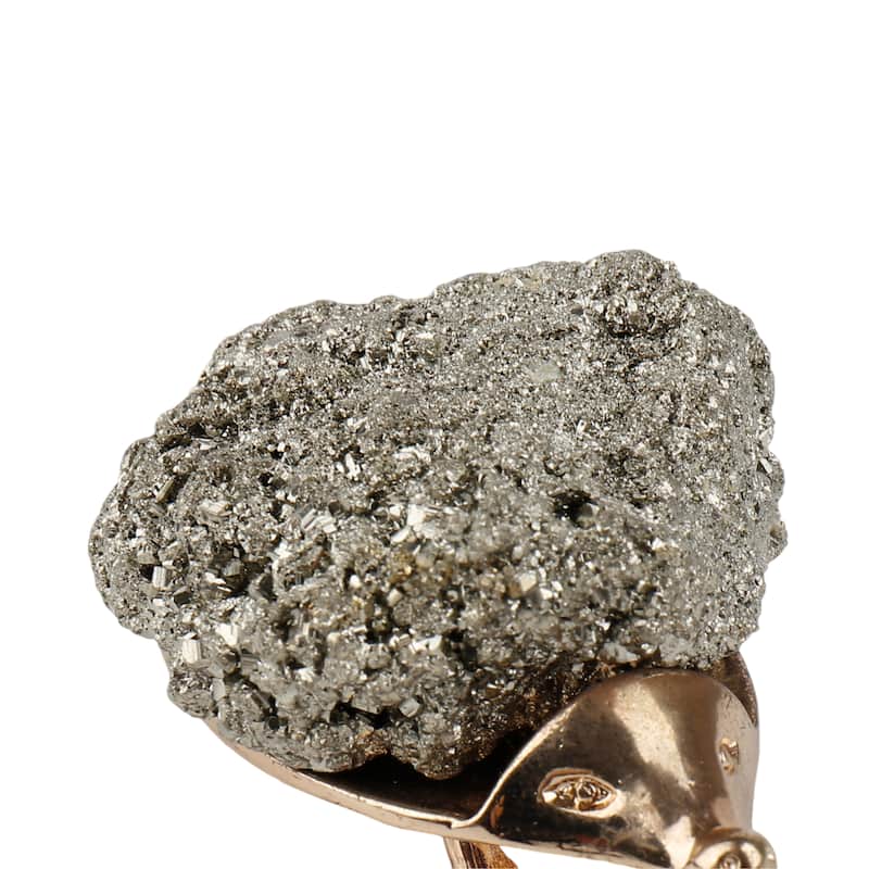 Metal Decorative Object Turtle Figurine Shell Modern Home - 2" Silver - 2" x 2" x 2"