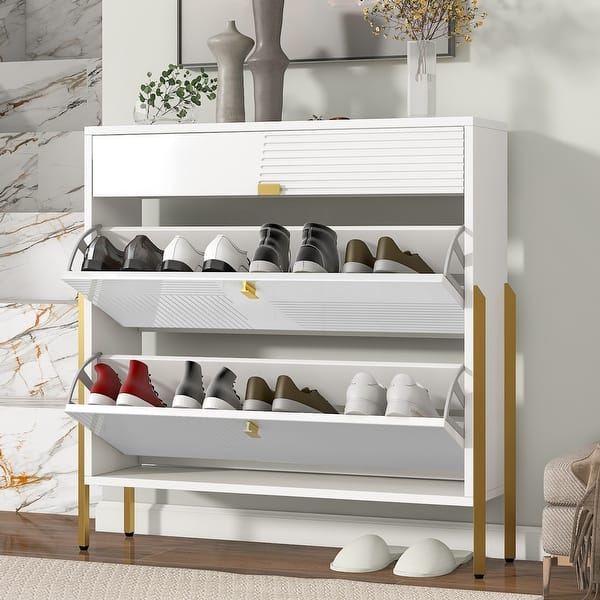 https://ak1.ostkcdn.com/images/products/is/images/direct/a1cc70e5172e49ad14c81289c114ae2cb92114fd/Modern-Shoe-Cabinet-with-2-Flip-Drawers-%26-1-Slide-Drawer%2C-Modern-Free-Standing-Shoe-Rack-Shoe-Storage-Cabinet.jpg?impolicy=medium