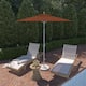 Option Teak