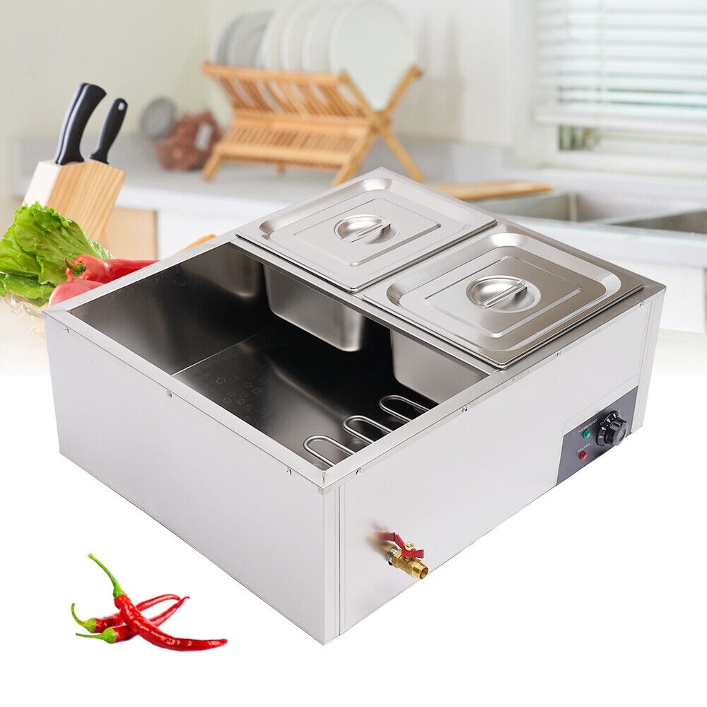 https://ak1.ostkcdn.com/images/products/is/images/direct/a1cc92af39965673373146c8f653280c49b54fab/Commercial-Food-Warmer-Bain-Marie-Steam-Table-Station-Steamer.jpg