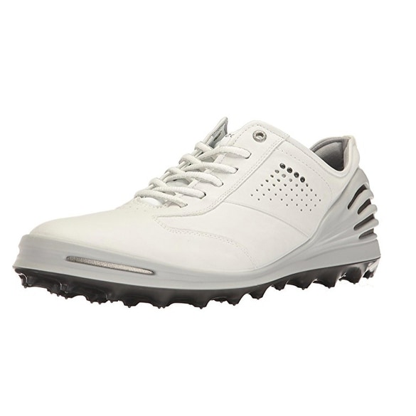 ecco men's golf cage