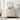 Sideboards Buffet Cabinets with Doors for Dining Room, 32.4"H