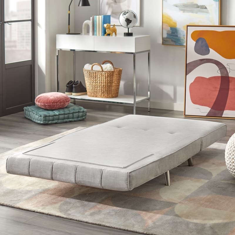 Simple Living Victor Futon Chair