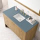 Option Cala Blue Quartz