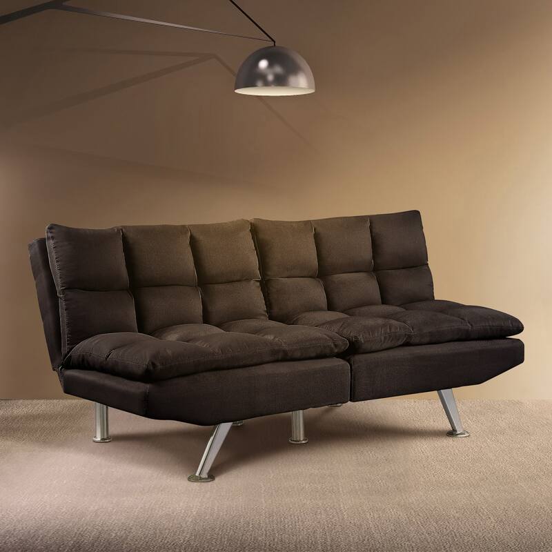 Futon Sofa bed