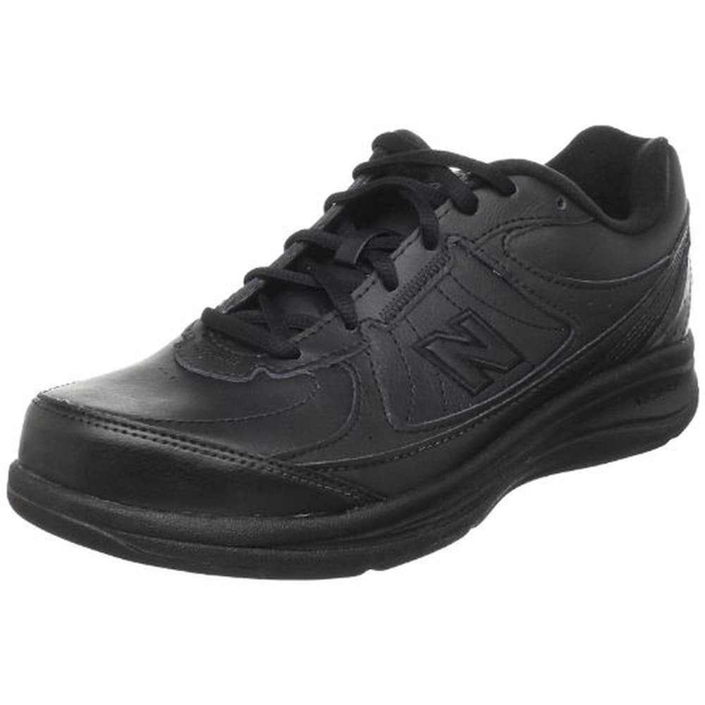 Extra Wide New Balance Men's Shoes 