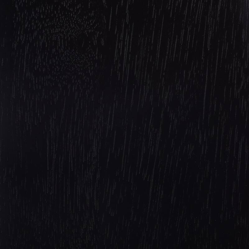 SAFAVIEH HOME Gayle Dining Chair (Set of 2) - 22"W x 22"D x 34"H