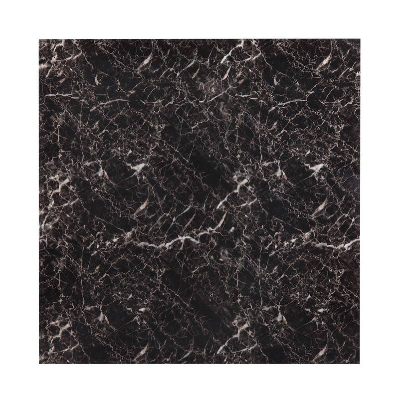 Fremont & Park Bexley Counter Height 5-piece Dining Set