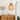 Givoni Natural Paper Rattan Woven Pendant Light - 72"H x 11"W x 11"D