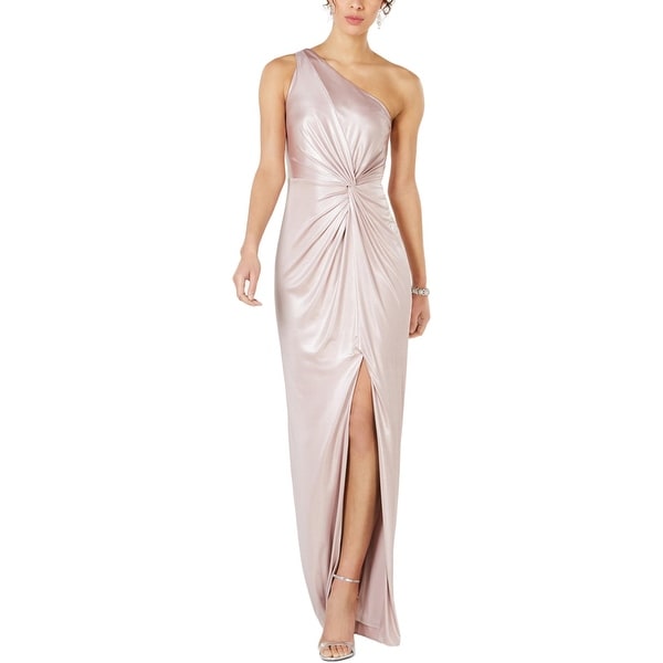 evening dress 18