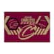 Option Cleveland Cavaliers