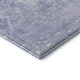 preview thumbnail 23 of 71, Premium Washable Super Soft Muted Floral Mayfield Rug