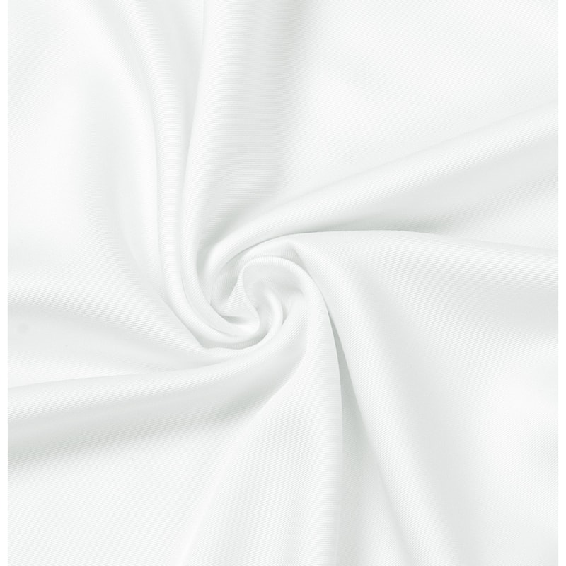 Fabstyles Metro Bamboo Sheet Set 4 Pieces With Deep Pocket