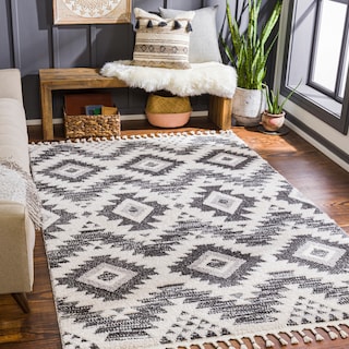 Artistic Weavers Inga Geometric Area Rug