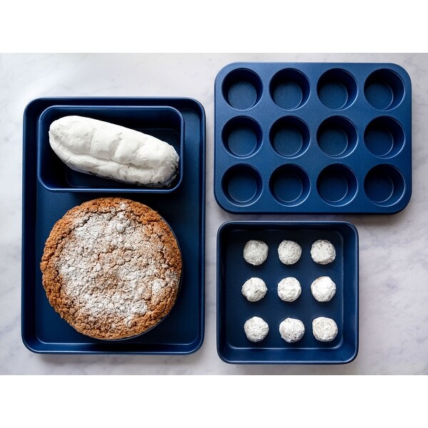 Stone bread pan store