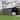 Outsunny 12' x 23.6' Heavy Duty Carport, Portable Garage Car Canopy Tent , Galvanized Frame, Large Roll-Up Door for Cars