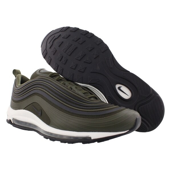 Nike Air Max 97 Ul '17 Prem Men's Shoes - 12 D(M) US - Overstock - 29203057