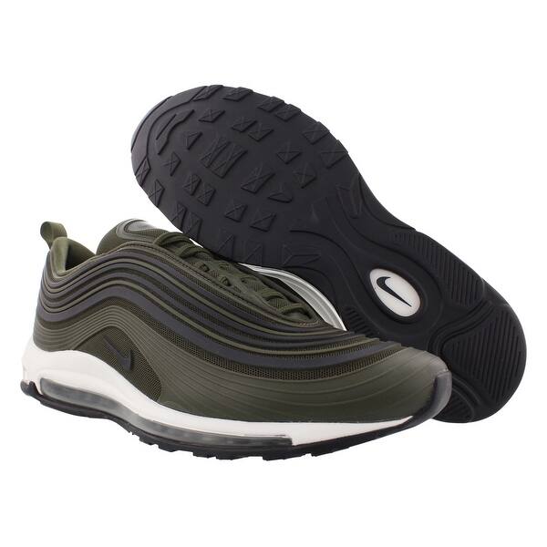 Shop Nike Air Max 97 Ul 17 Prem Men S Shoes 12 D M Us Free