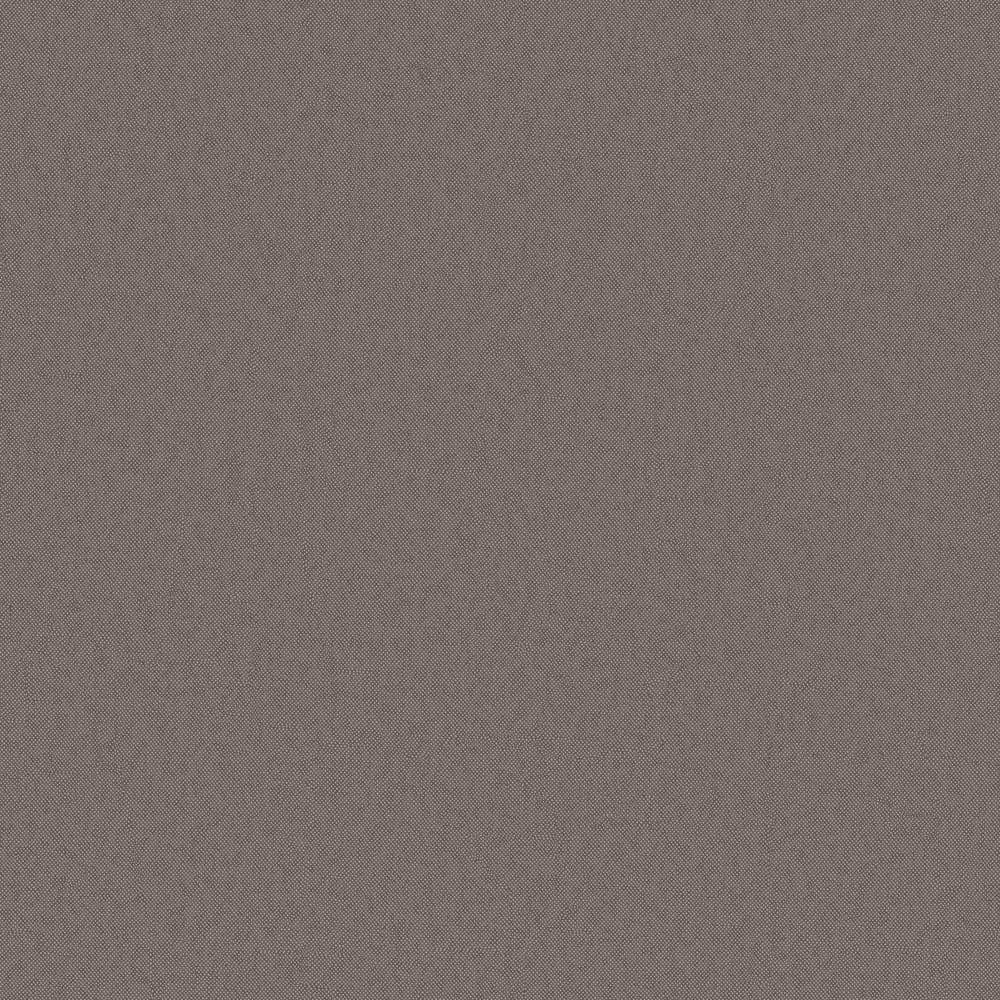 Galerie Wallcoverings Designer Colors Close Texture Matte Finish Non-woven Wallpaper Roll