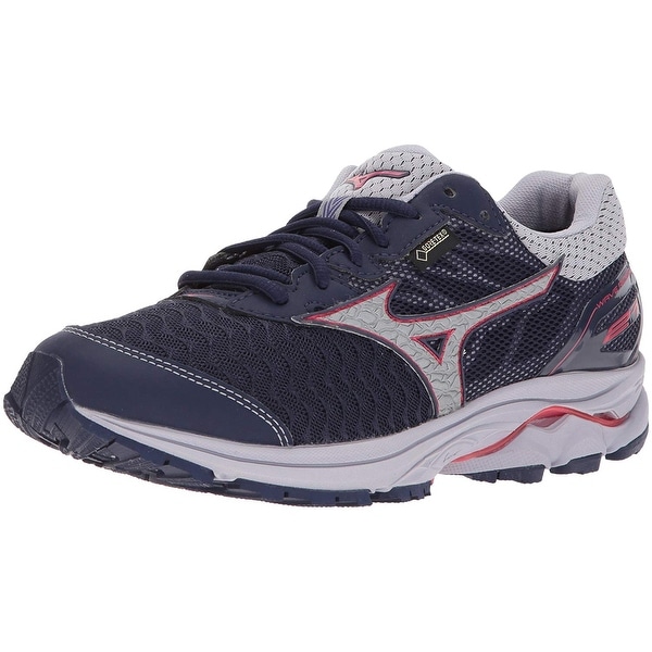 mizuno wave rider 21 gtx