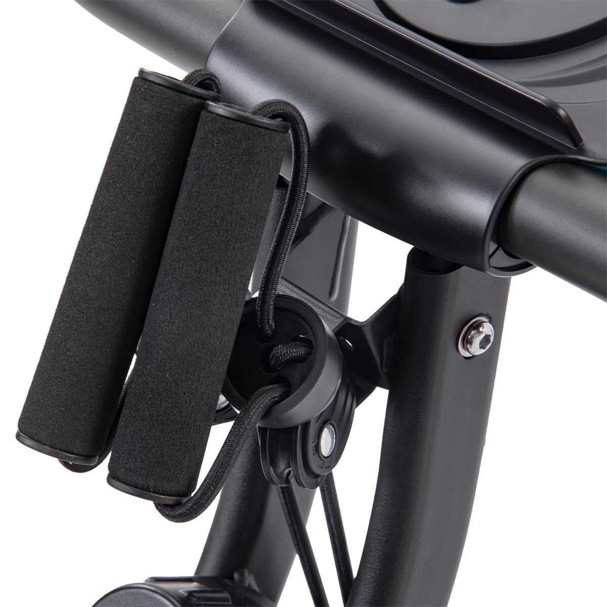 Merax hotsell x bike