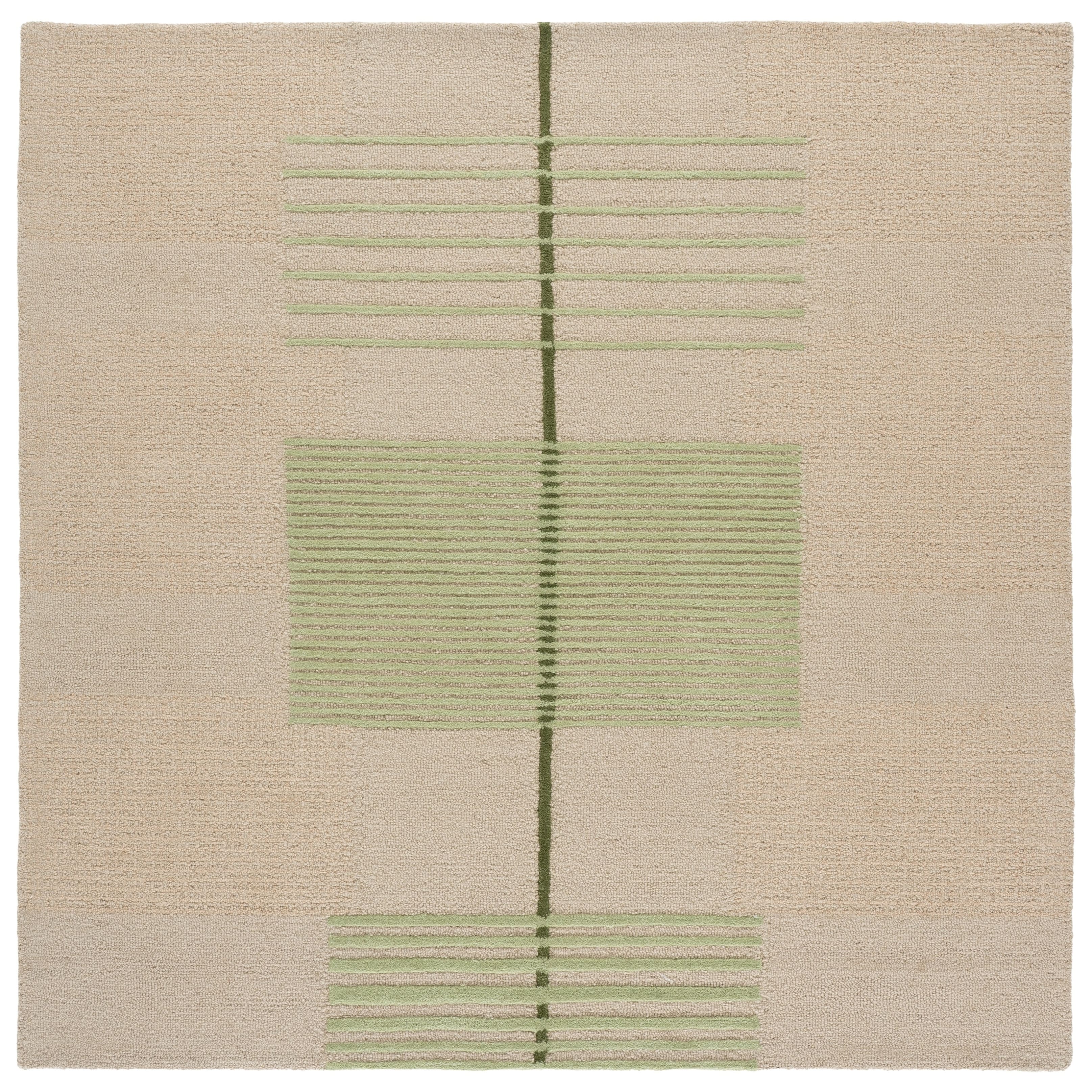 Option Green/Beige