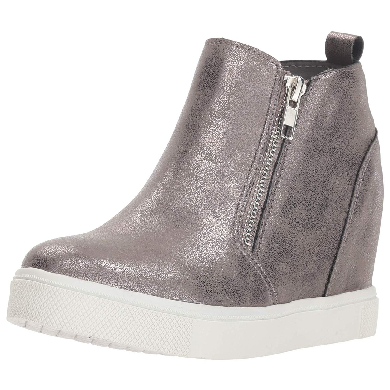 steve madden jwedgie