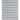 Nourison Positano Indoor/Outdoor Geometric Area Rug.