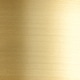 preview thumbnail 27 of 28, Innovations Lighting Athens Water Glass - 4 Light 35" Bath Vanity Light.