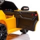 preview thumbnail 52 of 118, BMW M4 12V Kids Ride-On Car with Remote Control, LED Lights, USB/MP3, Bluetooth, Adjustable Speeds for Boys & Girls