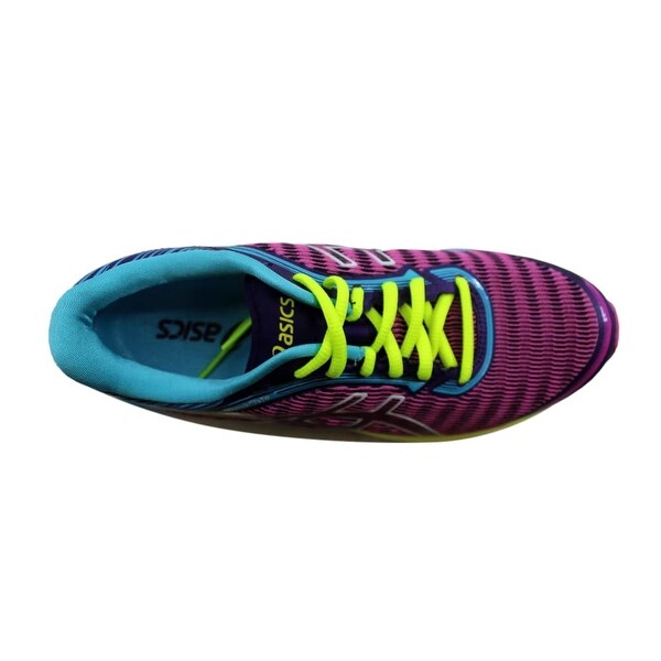 asics dynaflyte aquarium asics dynaflyte aquarium