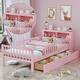 Option Pink