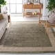 preview thumbnail 3 of 61, SAFAVIEH Handmade Silk Road Fransien Traditional Oriental Wool Rug